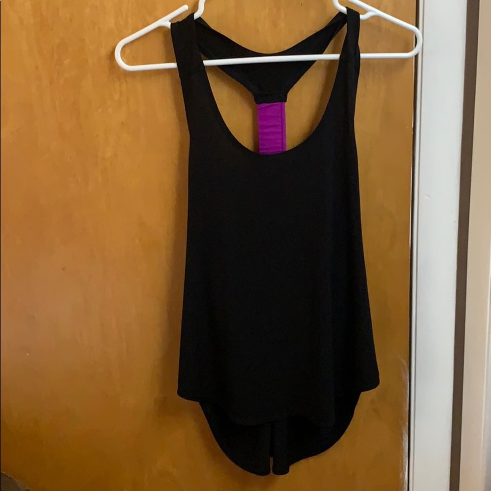 Onzie EUC bought and never wear.